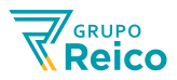 Grupo-reiko-logo